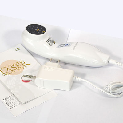 Dispositivo del laser del PDA de la cura de la herida de Suyzeko para la artritis de la neuropatía