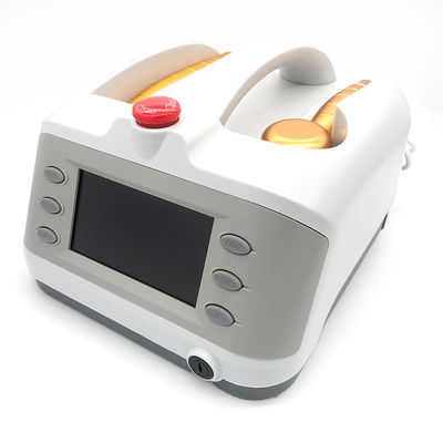 Dispositivo de la terapia del laser del alivio del dolor del nervio de la inflamación profesional para la clínica