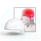 810nm cerca del casco ligero llevado infrarrojo de Photobiomodulation para Brain Treatment