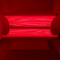 El infrarrojo fotodinámico del tratamiento de PDT llevó al OEM ligero rojo de la cama de la terapia