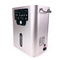 600 ml/min Suyzeko Máquina de inhalación de hidrógeno en el hogar