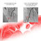 Cojines infrarrojos de la cura de NIR Infrared Light Therapy Pads para los nervios de las juntas de los huesos