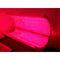 Cama fotodinámica ligera roja de la vaina de la curación del acné de las camas PDT de la terapia de 26400PCS LED