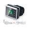 Atención sanitaria mayor del laser del OEM 240V del reloj frío bajo de la terapia