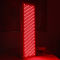 850nm 660nm integró el panel ligero rojo del LED para el Fibromyalgia de la osteoartritis