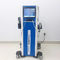 Máquina magnética de la onda expansiva de la terapia física de Suyzeko para el alivio del dolor