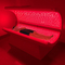 cama ligera infrarroja 630nm para la cama ligera roja de la terapia de la pérdida de la producción y de peso del colágeno
