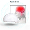 Casco Transcranial médico de Brain Neuron Stimulator 810nm PBM para el casco de Brain Cell Repair Brain Physiotherapy